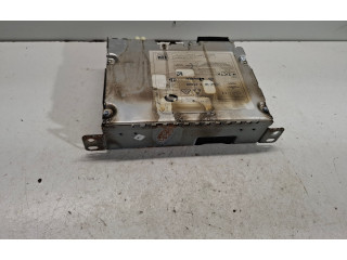 Рулевая рейка  Радио/ проигрыватель CD/DVD / навигация 9832991380   Citroen DS7 Crossback 2017 -  года