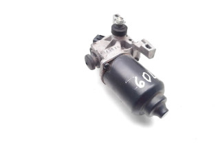 Моторчик дворников 98100-2P590, 03524-8310    KIA Sorento