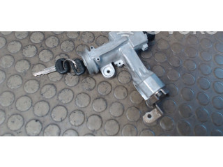 Подрулевой шлейф SRS 337258 Daihatsu Cuore