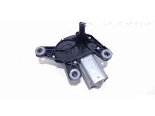 Моторчик заднего дворника 51808753 Lancia Delta III