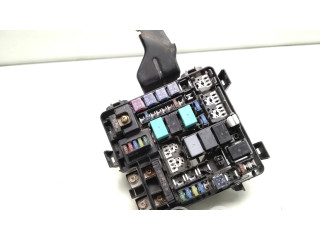 Блок предохранителей 1567002680, Rc5102 Honda FR-V