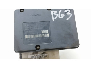 Блок АБС A1645458232, A1644312812   Mercedes-Benz  GL X164  2006-2012 года