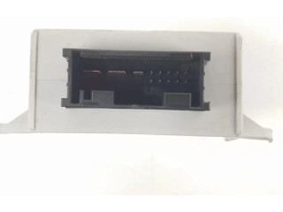 Блок управления 61356905667, 6905667 BMW Z4 E85 E86