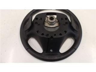 Руль KIA Ceed 2012 - 2018 года 56110A2AH0AHV