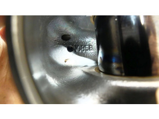  Поршень DEW DEWA DEWB N085B, 2RA  Audi A6 S6 C8 4K  