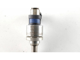 Vstřikovač 94811012821 Porsche Panamera (970) pro benzínový motor 1.1