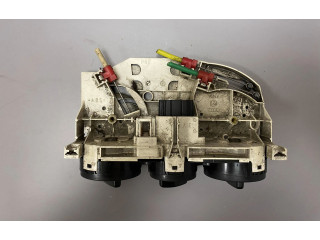 Блок управления климат-контролем 1J0819045E   Skoda Octavia Mk2 (1Z)