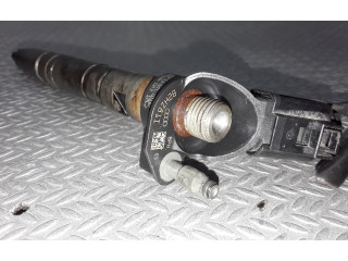 Vstřikovač 0445116023, 059130277BE Audi Q7 4L casa