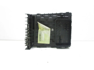 Pojistková skříňka 1K0937125A Volkswagen Caddy 2008