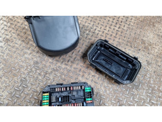 Pojistková skříňka 9389068, 9224872 BMW 4 F36 Gran coupe 2017