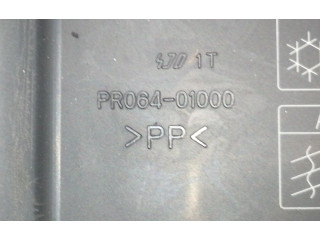 Модуль управления BSM MN141330, PR066900000 Mitsubishi L300, Cosmos