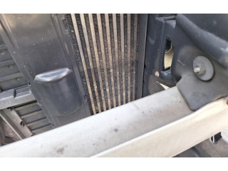 Интеркулер  9657073480   Citroen C5 