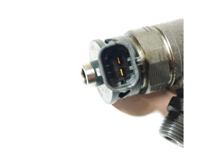 Форсунка 35062015F, 0445110523 Jeep Grand Cherokee