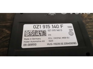 Блок управления 0Z1915140F, 0Z1915140D   Cupra Born