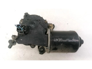 Моторчик дворников 8492001302 Mazda 626