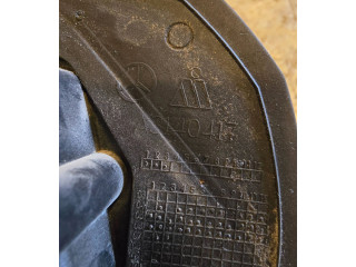 Čerpadlo oleje E3140417   Mercedes-Benz B W245   640.940