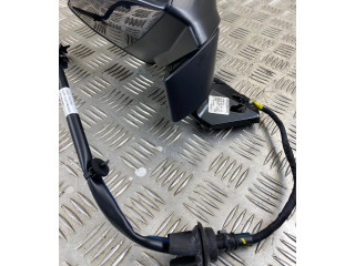 Zpětné zrcátko  Audi Q7 4M 2016  4M2857409B  