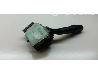 Включатель скорости стеклоочистителей 8465205160, 173654   Toyota Corolla Verso E121