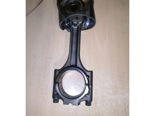 Поршень с шатуном Volvo V70