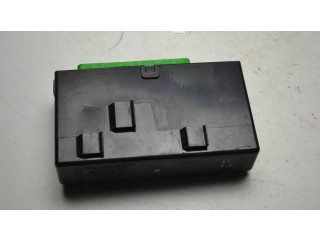 Блок управления 9472463, MB2323008370 Volvo C70