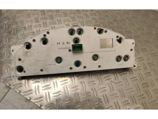 Панель приборов 8637994, 8602472   Volvo V70       