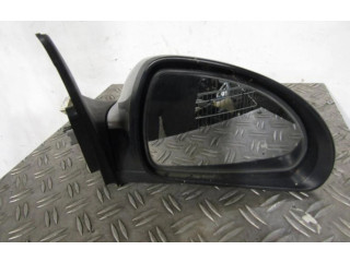 Зеркало электрическое        KIA Ceed  2006 - 2012 года   