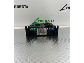   Pojistková skříňka 967847688001, K0100221112   Citroen Berlingo 2013