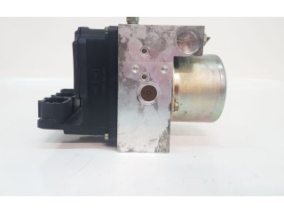 Jednotka ABS 47600AR005, 47600AR005 Nissan X-Trail T30 2004