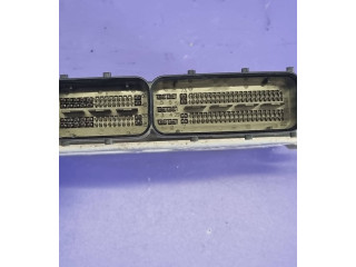 Řídící jednotka 51904064   Alfa Romeo Mito 2010