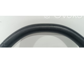 Volant Renault Clio V 2021 484004585R