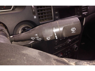 Ручка стеклоочистителей    Chevrolet Epica