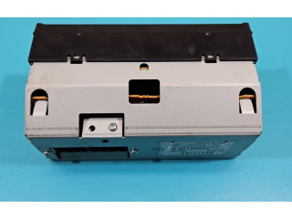 Дисплей MR444752, IMPRK1428102 Mitsubishi Pajero Pinin