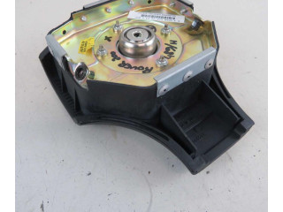 Подушка безопасности водителя EHM100690PMP   Rover 25