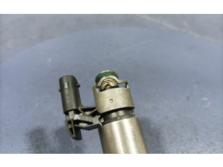 Форсунка 04E906036T, 04E906036T Skoda Fabia Mk3 (NJ)