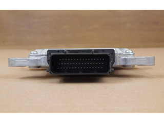 Блок управления заднего тормоза (EMF) 30919AH060   Subaru Forester SJ    