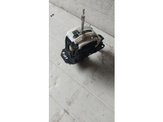 Vstřikovací lišta 4L2713041N   Audi Q7 4L     