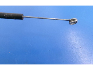 Блок управления климат-контролем Fiat Punto (176)