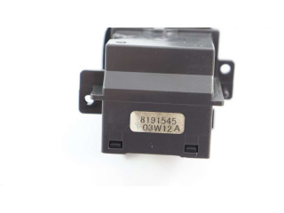 Турбина Volvo XC70 31268579