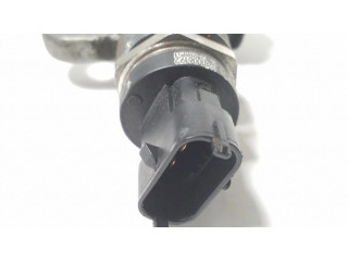 Vstřikovací lišta 175218973R Infiniti QX70 S51 pro naftový motor 3.0 V9X