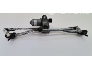 Моторчик дворников 51953959, 0390243524    Jeep Renegade