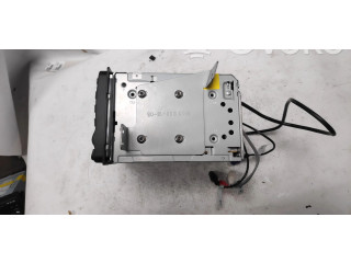 Дисплей Mitsubishi L200