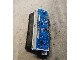 Přístrojová deska Opel Monterey 1991 8970333217, 112670