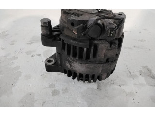 Генератор 9646476280, 9646476280   Citroen C2      