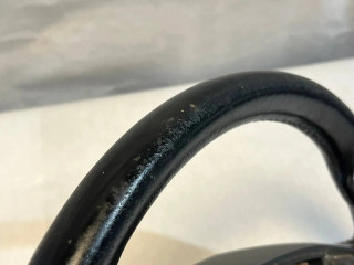 Volant BMW 7 E65 E66 2007 2204328-55, 220432855