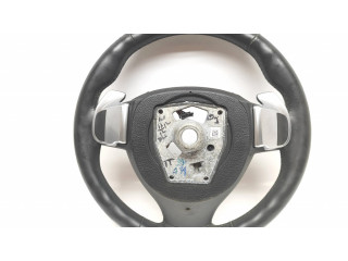 Volant BMW 5 F10 F11 2014