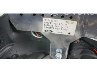 Volant Ford Galaxy 2020 7S713600JB3ZHE