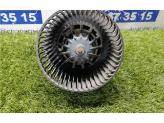 Вентилятор печки N106415P, N106415P Dacia Sandero