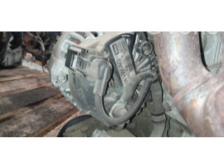 Генератор 03C903023B   Volkswagen Golf Plus      