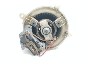 Вентилятор печки    2108206210, 9140010346   Mercedes-Benz E W210