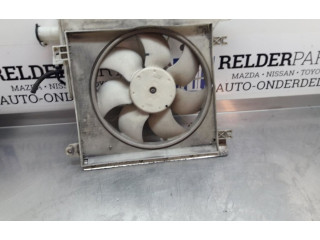 Zpětné zrcátko Toyota Aygo AB10 2009 JTDKG18, JTDKG18